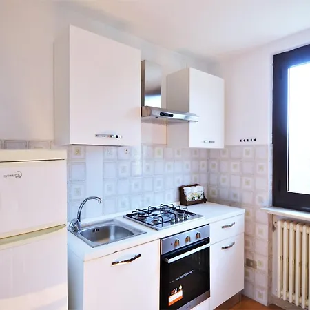 Belvilla By Oyo In Germignaga * Maccagno