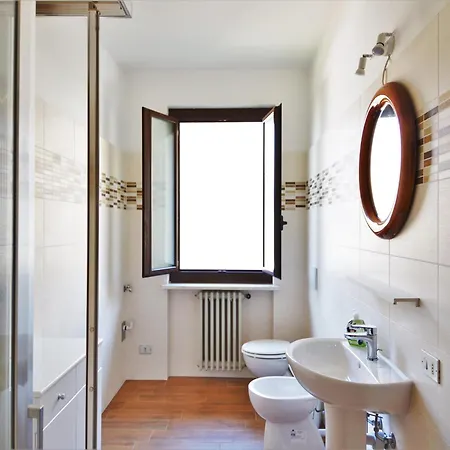 Belvilla By Oyo In Germignaga Apartamento