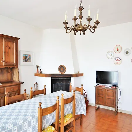 Belvilla By Oyo In Germignaga Maccagno